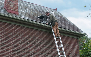 what affects urgent Lower Boscaswell roof repairs