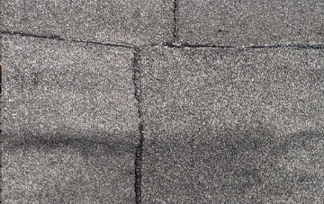 emergency Lower Boscaswell flat roof repairs