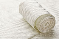 Lower Boscaswell fibreglass roofing repairs