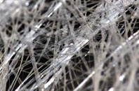 free Lower Boscaswell fibreglass roof repair quotes