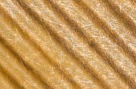 find rated Lower Boscaswell roofers