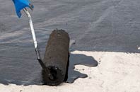 find rated Lower Boscaswell roof sealing companies