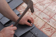 free Lower Boscaswell garage roof repair quotes