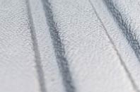 find rated Lower Boscaswell rubber roofing companies